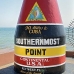 point_southernmost_keywest_v_0124_fla0270.jpg